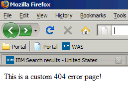 春/プロフ要確認ページ ⭐︎プロフ要確認⭐︎様 専用 プロフ要確認お願いします JZX