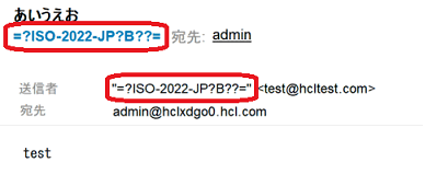 ai 即発送致しますページ eBASE FAQ ～よくある質問～ [詳細ページ]