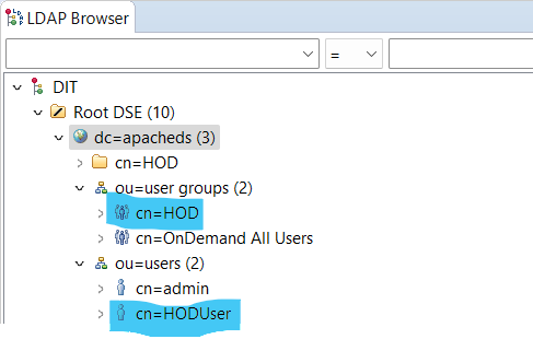 A screenshot of a computerAI-generated content may be incorrect.