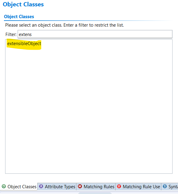 A screenshot of a computerAI-generated content may be incorrect.