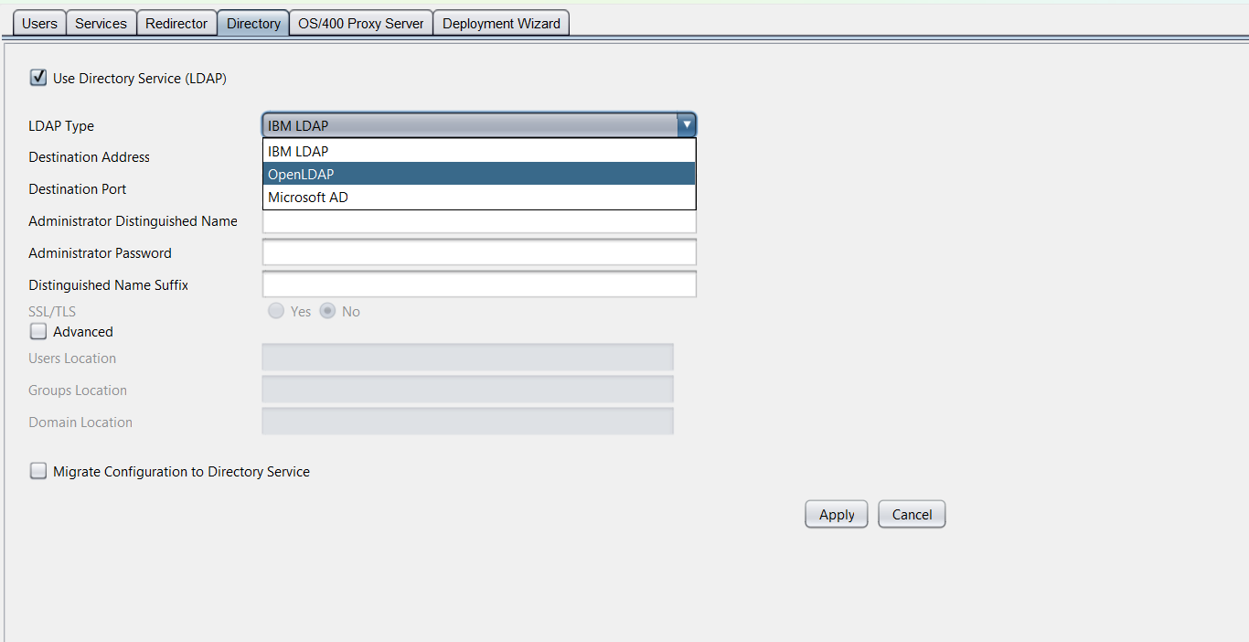 A screenshot of a computerAI-generated content may be incorrect.