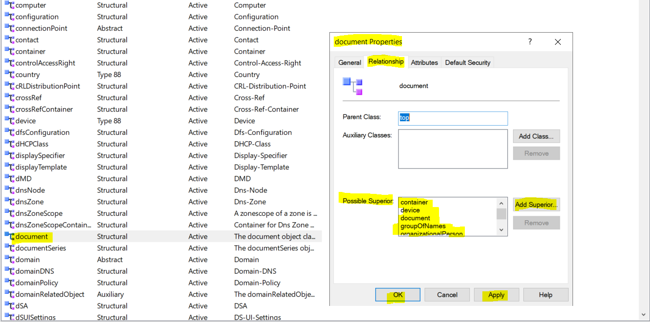 A screenshot of a computerAI-generated content may be incorrect.