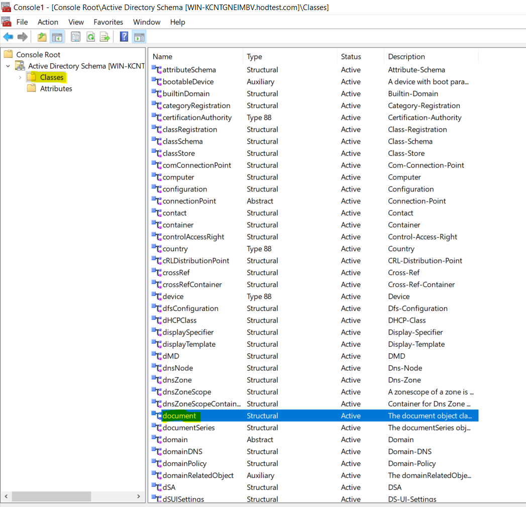 A screenshot of a computerAI-generated content may be incorrect.