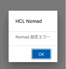 可能性思考プログラム ロバートHシュラー