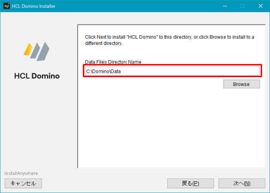 sys_attachment.do?sys_id=