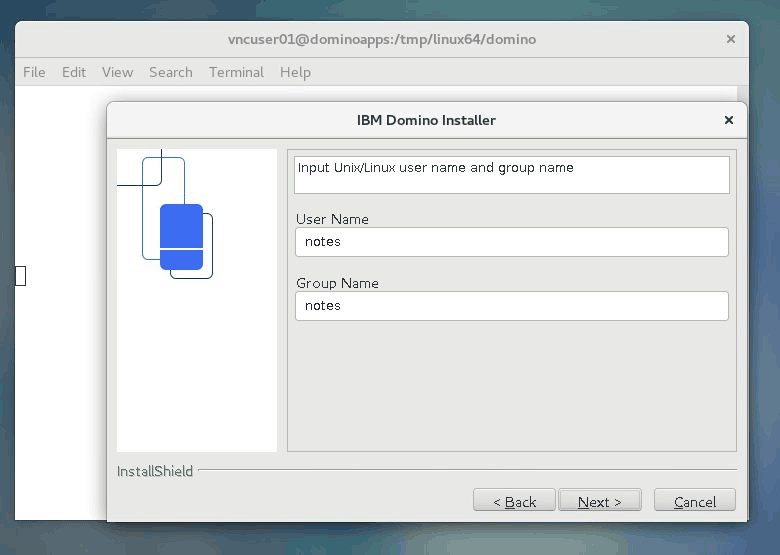 （絶版）Ｎｏｔｅｓ／Ｄｏｍｉｎｏ　５．０　プログラマーズガイド１（式と関数） Amazon.co.jp: Lotus Notes Domino5.0プログラマーズガイド〈1