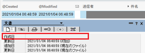 1200?cb=20210120090508