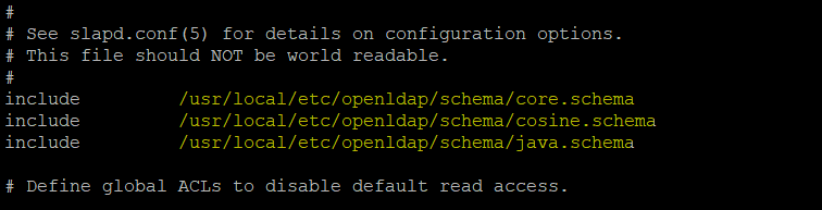 A screen shot of a computer screenAI-generated content may be incorrect.