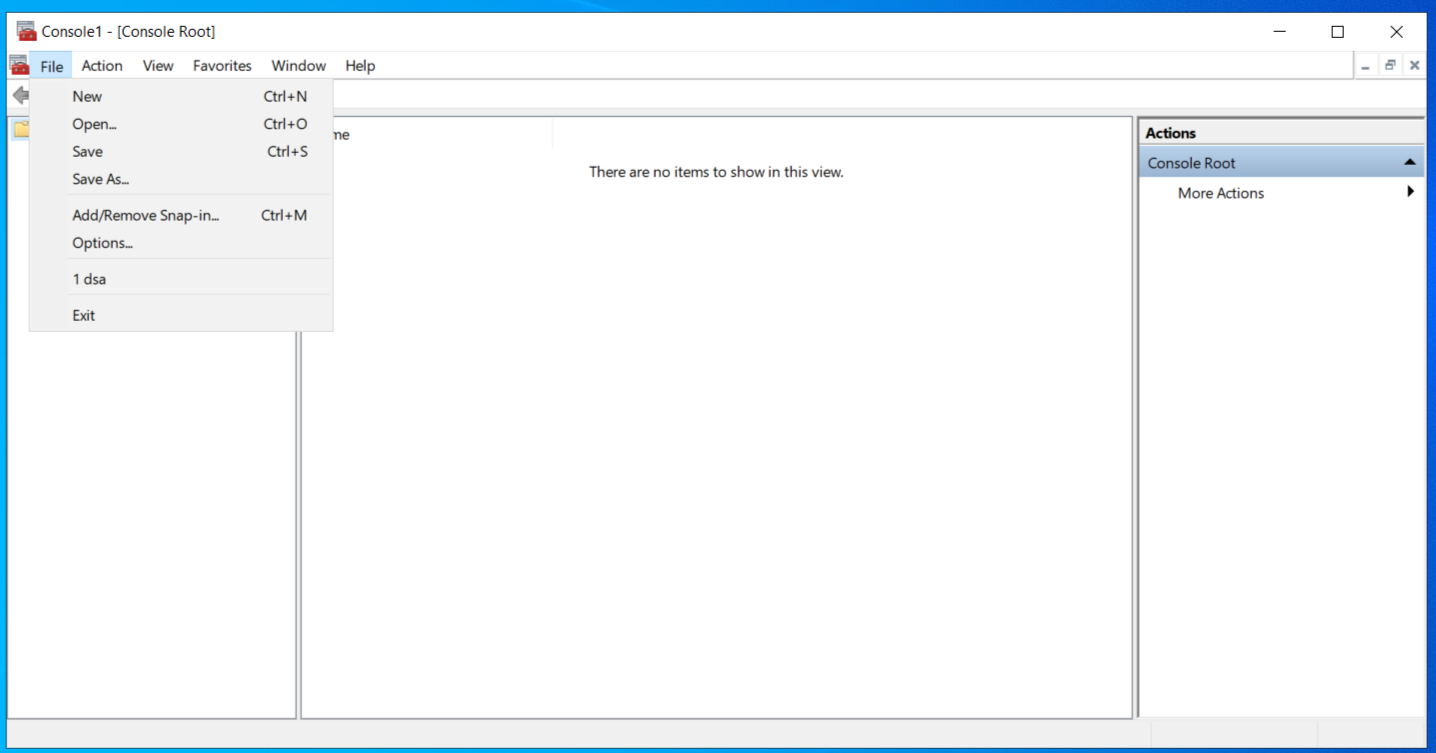 A computer screen with a white boxAI-generated content may be incorrect.