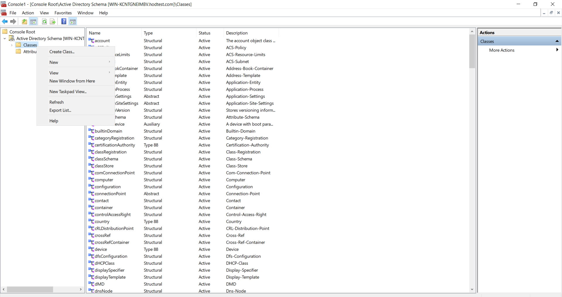 A screenshot of a computerAI-generated content may be incorrect.