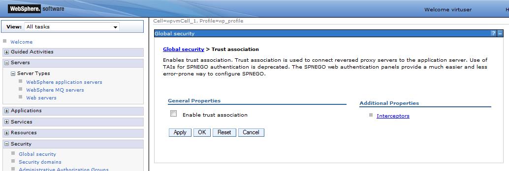 saml Rascal XS Platform