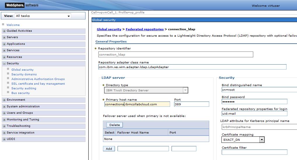 saml Rascal XS Platform