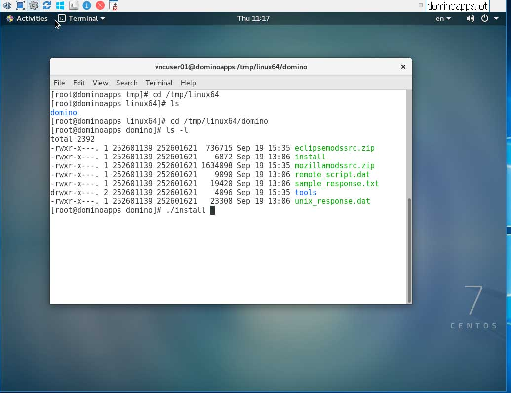 sys_attachment.do?sys_id=