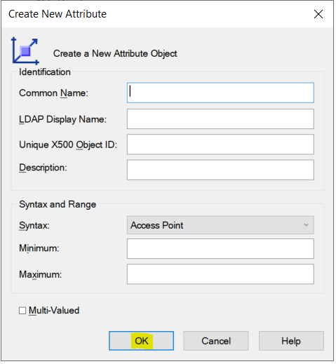 A screenshot of a computerAI-generated content may be incorrect.