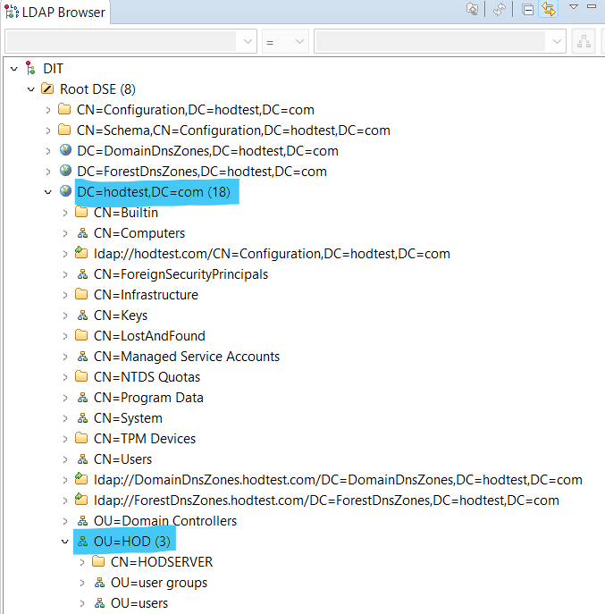 A screenshot of a computerAI-generated content may be incorrect.