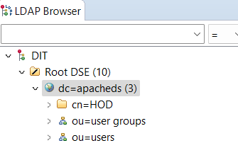 A screenshot of a browser windowAI-generated content may be incorrect.