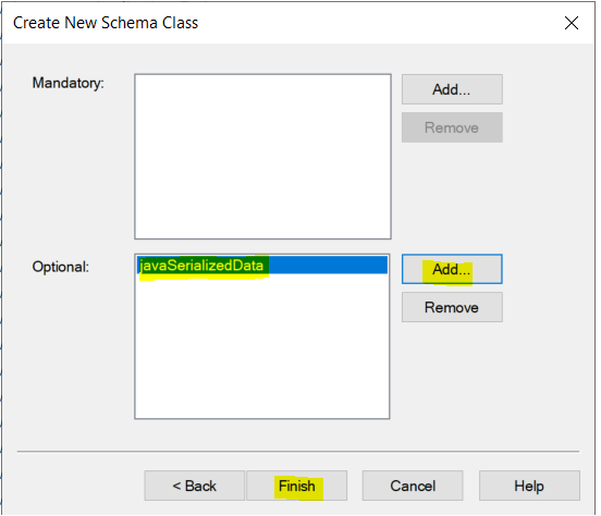 A screenshot of a computerAI-generated content may be incorrect.
