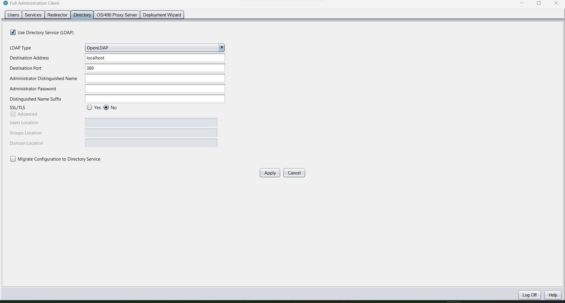A screenshot of a computerAI-generated content may be incorrect.