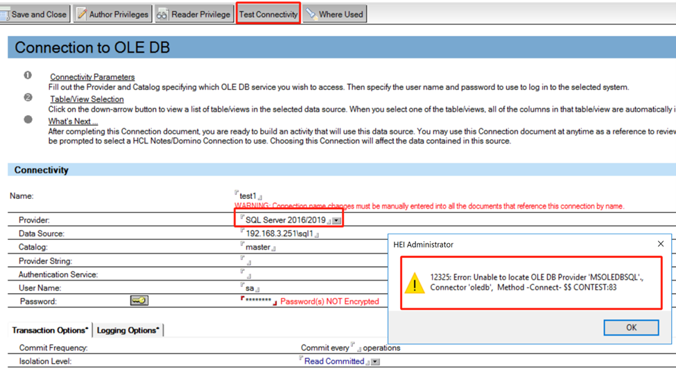 ＤａｔａｂａｓｅＤｅｓｉｇｎ　ｏｎＳＱＬ　Ｓｅｒｖｅｒ７．０  試験番号７０-０２９ /翔泳社（単行本） DatabaseDesign onSQL Server7．0