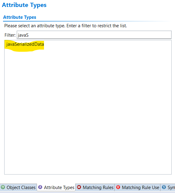 A screenshot of a computerAI-generated content may be incorrect.
