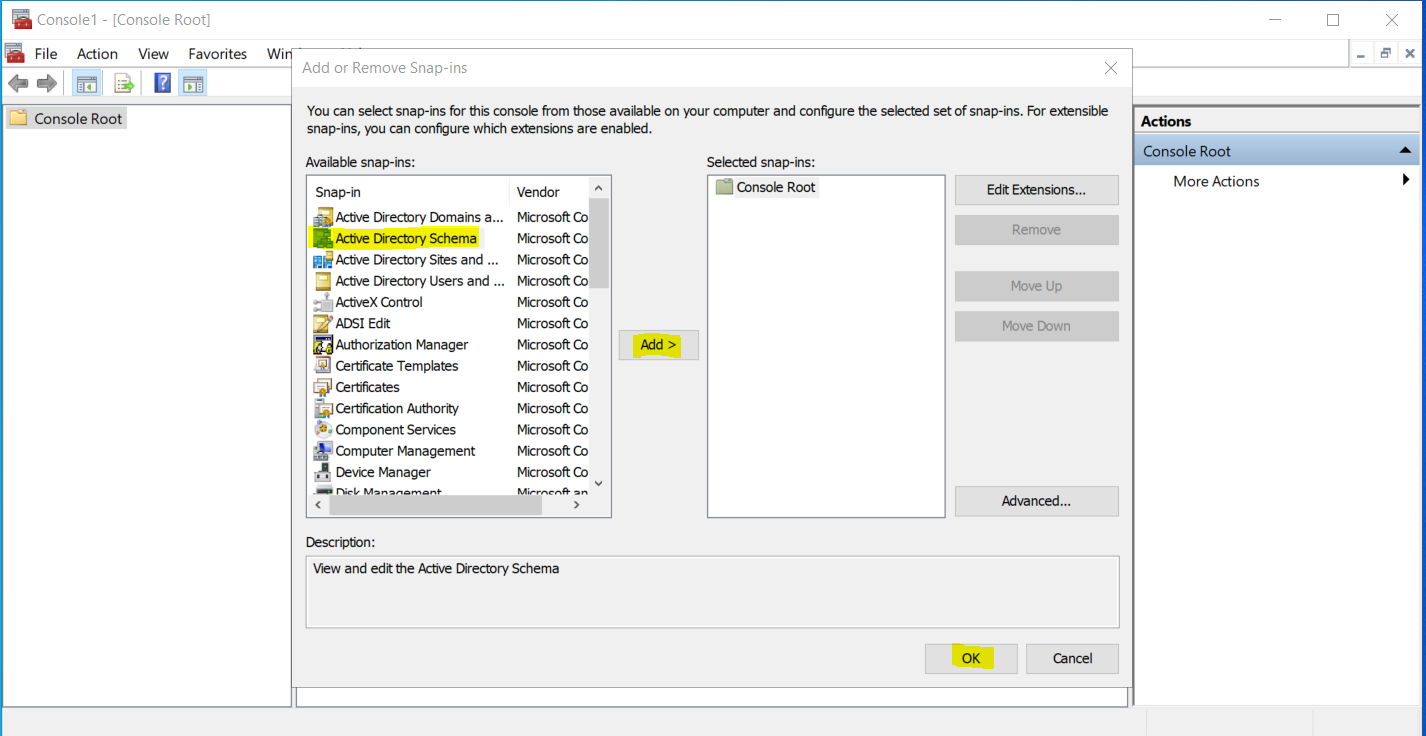 A screenshot of a computerAI-generated content may be incorrect.