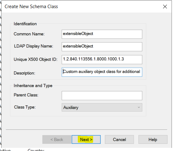 A screenshot of a computerAI-generated content may be incorrect.