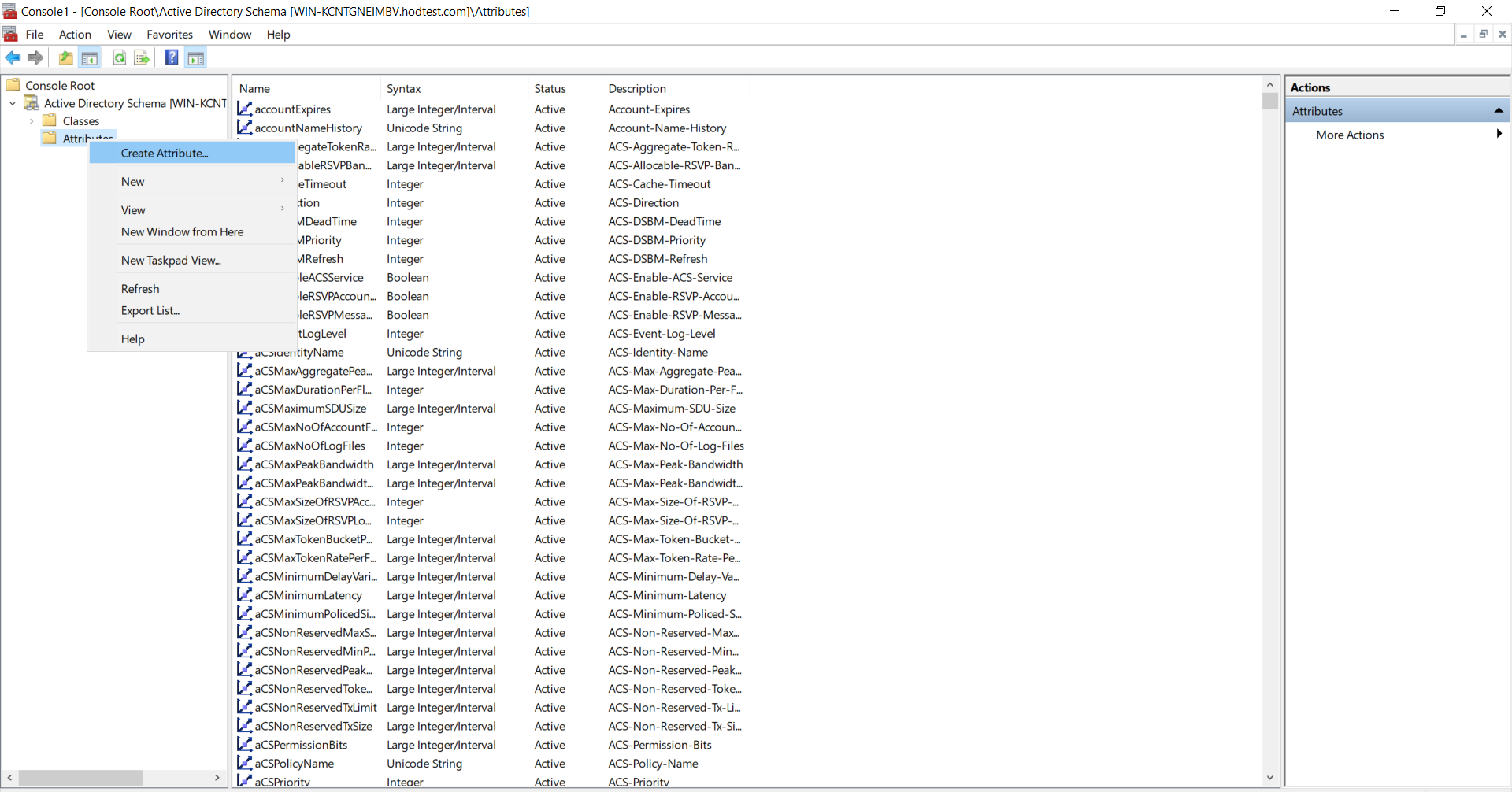 A screenshot of a computerAI-generated content may be incorrect.